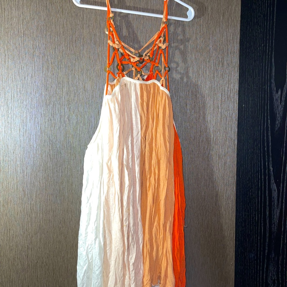 Freepeople Blouses